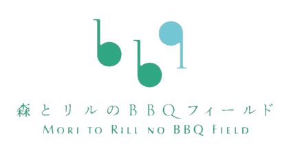 大阪/舞洲 森とリルのBBQフィールド