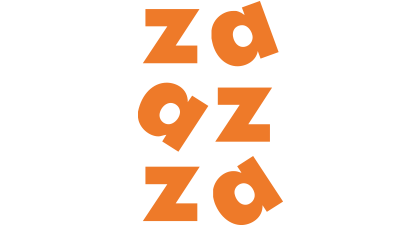 兵庫/明石 大蔵海岸 BBQ ZAZAZA